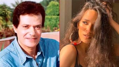 هنا إبراهيم يسري: أغنية بنت أبويا هدية من ربنا.. ومسّت مشاعر كل بنت فقدت والدها