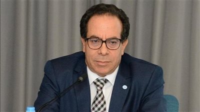 السياحة العالمية: 117 مليون سائح زاروا الوجهات السياحية خلال الربع الأول من 2022 | خاص 