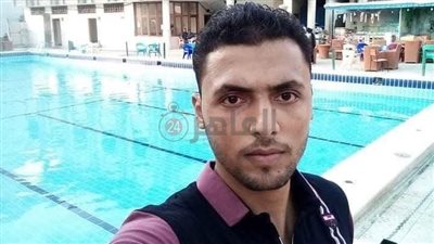 تأجيل محاكمة 5 أشقاء قتلوا جارهم وشرعوا في قتل والده بالشرقية لجلسة 26 سبتمبر