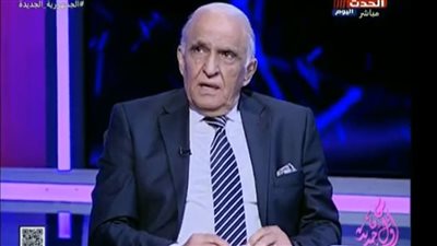 شعبة السيارات: خططنا لاستيراد مليون عربة في 2020.. ولدينا ضعف في الطلب رغم الزيادة السكانية