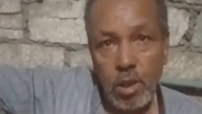 بعد الحكم بإعدام قاتل طفل الجرجير.. والد الضحية: كان عائلنا الوحيد وعايشين من شغله | بث مباشر