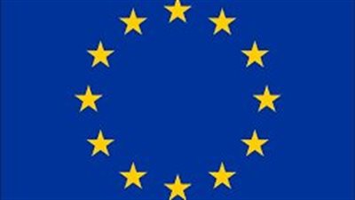 أوربا مهددة بخسارة 73.6 مليار دولار بسبب الحرب الروسية الأوكرانية 