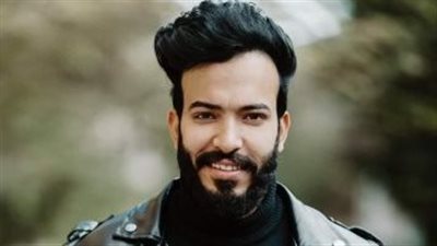 المتهم سوابق ومسجل خطر.. ننشر التحريات في واقعة مقتل شاب عرب أيدول بالسلام