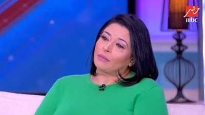 ندمت على هي فوضى واتنصب عليّا من جوزي.. أبرز تصريحات للفنانة صفوة