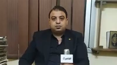 محامي سيدة الأعمال المتهمة بخطف أحد موظفيها يكشف عن تفاصيل جديدة بالقضية |فيديو