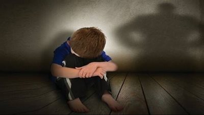 سيدة تتهم شقيقها بالتعدي الجنسي على طفلها بالمنوفية