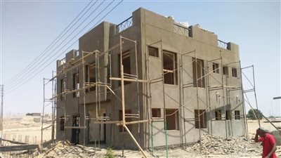 تتجاوز 300 مليار جنيه.. حياة كريمة: الانتهاء من كافة مشروعات المرحلة الأولى خلال العام الجاري