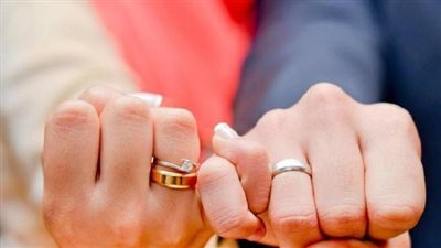 إلغاء سيشن التصوير.. تفاصيل مبادرة الأزهر لمواجهة المغالاة بتكاليف الزواج