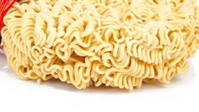 بعد إندومي.. نودلز تقرر زيادة أسعار منتجاتها