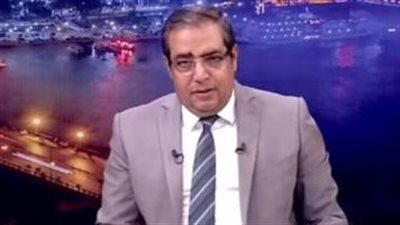 تأجيل محاكمة حمزة زوبع و16 متهمًا آخرين بنشر أخبار كاذبة لـ21 فبراير