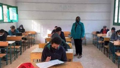نتيجة الشهادة الإعدادية 2022 في 25 محافظة.. والإعلان عن التنسيق في 5 محافظات فقط