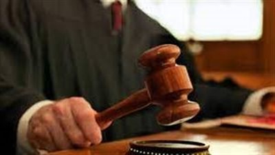 إحالة أوراق المتهم بالتعدي جنسيًا على جارته المعاقة ذهنيًا في القليوبية للمفتي