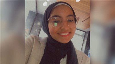 دقيقة حداد.. الاتحاد المصري للغوص ينعى وفاة السباحة ملك بعد ساعات من مشاركتها ببطولة الجمهورية