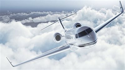 ماذا يحدث في أوروبا؟.. إلغاء الرحلات الدولية وتكدس الركاب و الحقائب في المطارات