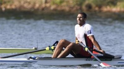 تأجيل دعوى بطلان انتخابات نادي التجديف لـ 14 أغسطس