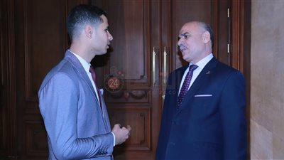 بتكلفة 700 مليون جنيه.. البدء في الأعمال الإنشائية للمستشفى الجامعي بالأقصر مطلع يوليو | خاص