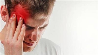 استشاري مناعة عن فيروس الحصان الحزين: غير موجود بمصر وليس له علاج أو لقاح