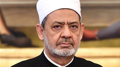 بث مباشر | إلغاء السيشن والحصول على دورة تأهيل.. الأزهر يطلق مبادرة لمواجهة المغالاة في تكاليف الزواج