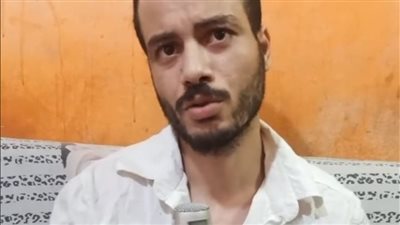 إصابة شاب على يد بلطجية في الساحل.. والضحية: طعنوني وأنا رايح أصلي | بث مباشر 