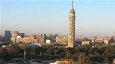 رطوبة مرتفعة نهارًا.. موجز أخبار الطقس غدًا الأحد الموافق 3 يوليو 2022