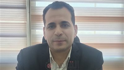 معاون وزير الإسكان: المحافظات وفرت 179 قطعة أرض لإقامة مشروعات حياة كريمة