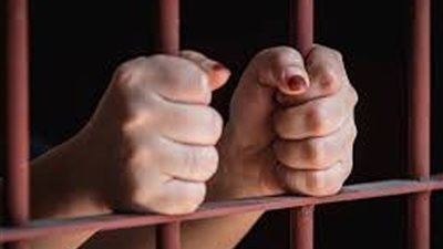 بث مباشر | بسبب صورة امرأة على هاتفه.. سيدة تنهي حياة زوجها بمفكّ في المرج