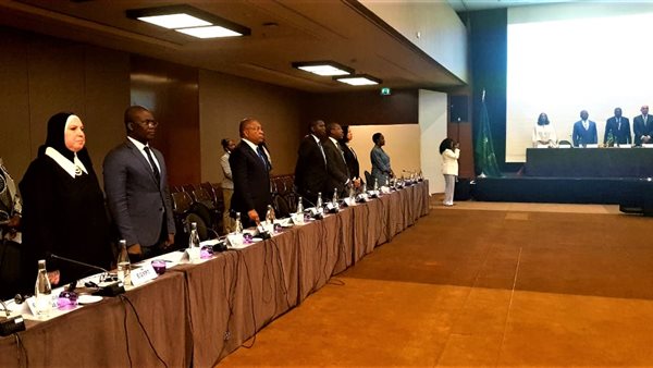  نيفين جامع وزيرة