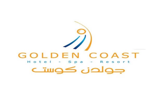  شركة جولدن كوست