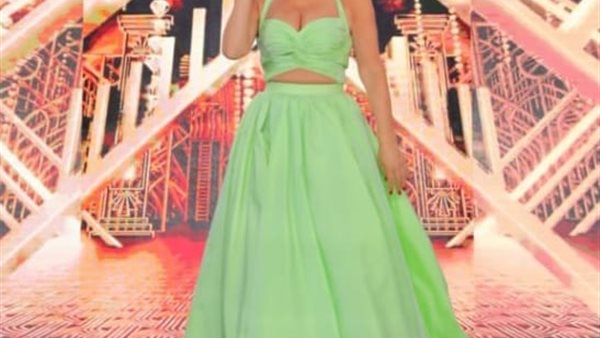 نوال الزغبي 