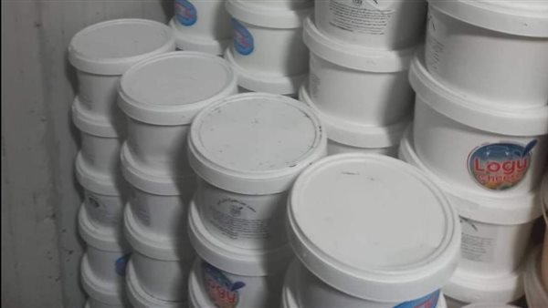 جبن مطبوخ بتاريخ