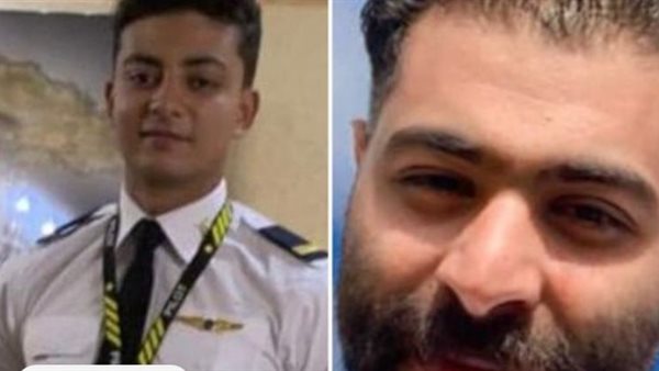 إطلاق سراح الطالبين