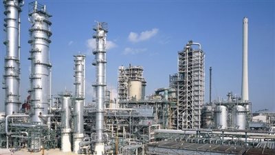 نشاط المصانع في آسيا يتراجع لـ اضطراب سلاسل الإمداد وضعف الطلب