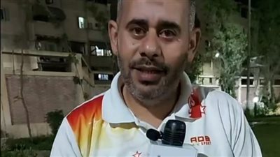 بث مباشر | مستريح جديد يجمع ربع مليار من أهالي بورسعيد.. والضحايا: قالنا أنتو متعرفوش ورايا مين