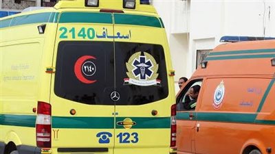 خناقة زوجية.. تسمم سيدة بعد تناول حبة الغلة في المنوفية