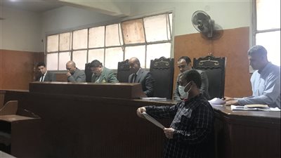 توفي بها شخص.. المشدد 3 سنوات لطرفي مشاجرة بسبب خلافات مالية في كفر الشيخ 