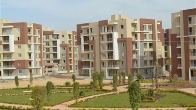 مواصلات مصر تنقل المواطنين مجانا داخل مدينة حدائق أكتوبر طوال أيام العيد