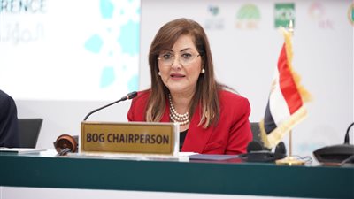 التخطيط: 1.88 تريليون جنيه لبناء الإنسان بمعدل نمو بلغ 187% خلال 8 سنوات