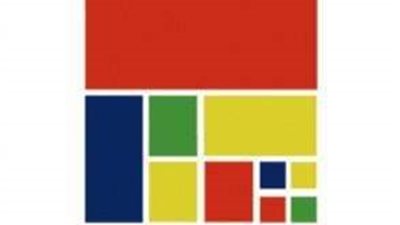 بيان تحذيري من قطاع الفنون التشكيلية حول لوحة فنارات البحر الأحمر لعبد الهادي الجزار