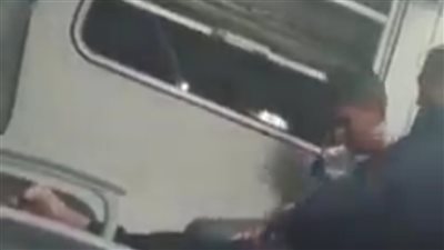 بعد مرور عام.. حماية الطفل بقنا تكثف جهودها للوصول لصبي هتك عرضه بقطار الصعيد