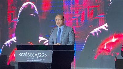  البورصة: أسواق المال لها السبق والريادة في الاعتماد على تكنولوجيا المعلومات 