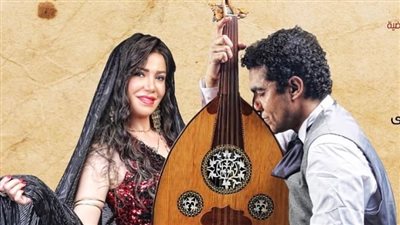 أول تعليق من لقاء سويدان على واقعة صفعها ميدو عادل في ختام مسرحية سيد درويش