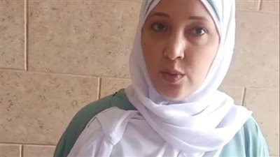 ضحية الابتزاز الإلكتروني بالقليوبية: نشروا صوري عارية ومفبركة وخدوا براءة | بث مباشر