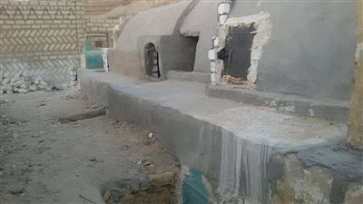 دعاء للميت مكتوب بالرحمة والمغفرة من الكتاب والسنة 