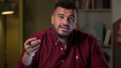 التعليم تنشر مراجعة مادة الأحياء لطلاب الثانوية العامة |فيديو 