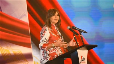 الهجرة: 494 مصريا بالخارج سجلوا للمشاركة بمؤتمر الكيانات المصرية حتى الآن 