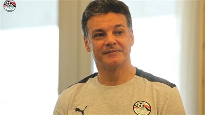 محمد بركات: إيهاب جلال تعرض للظلم.. ومعارضوه هم أول من رشحوه لتدريب الفرعنة