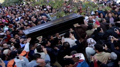 دعاء للميت بالرحمة والمغفرة مكتوب طويل للجنة 