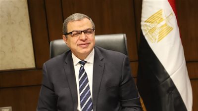 بـ 15 ألف ريال.. القوى العاملة تعلن توفير فرص عمل في تخصصات طبية بالسعودية | بث مباشر