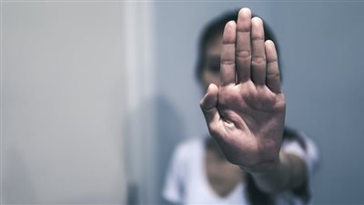 مؤسسة وحدة مناهضة العنف بجامعة القاهرة: خطاب الكراهية ضد المرأة سببه الخطاب السلفي