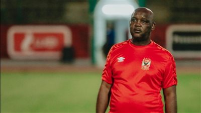 على رأسهم موسيماني.. 3 مرشحين لخلافة البنزرتي داخل الرجاء المغربي